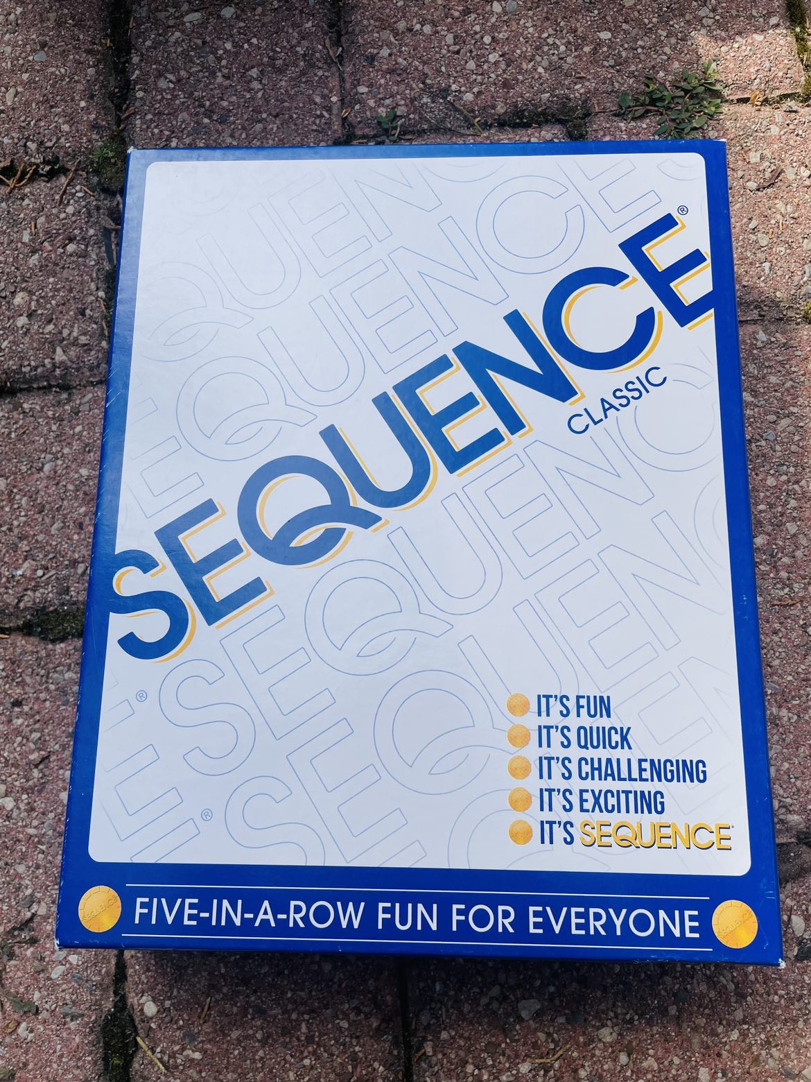 board games - photo 3