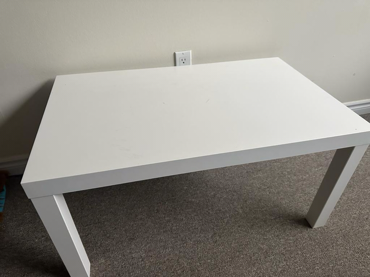 Centre Table/ TV table/ Coffee Table - photo 2