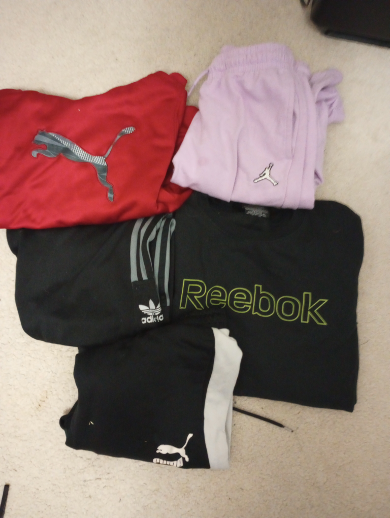 #freecycle