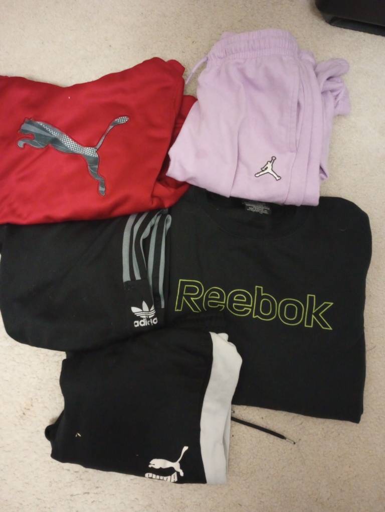 #freecycle - photo 2