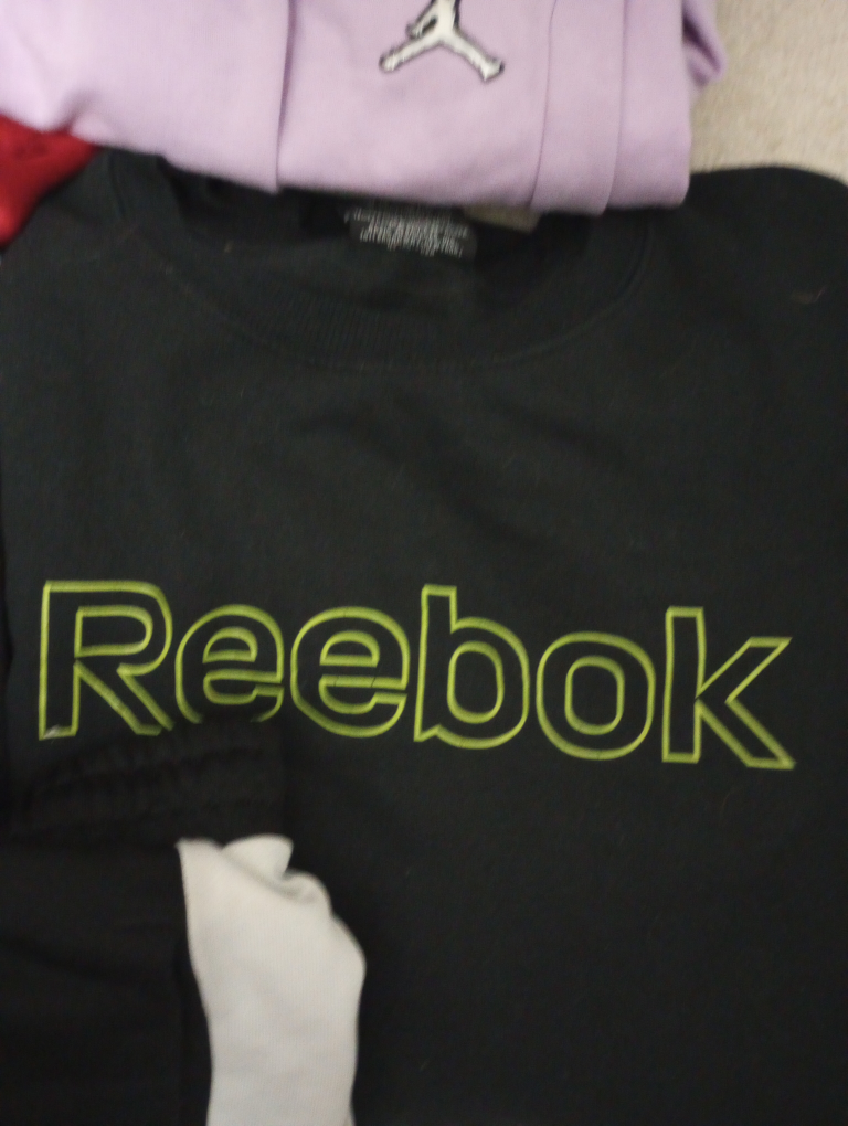 #freecycle - photo 3