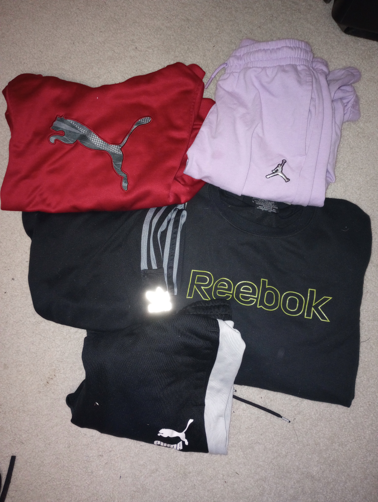 #freecycle - photo 4