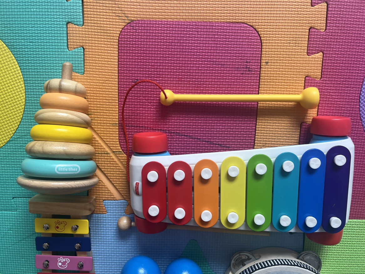 Baby toy💰 - photo 3