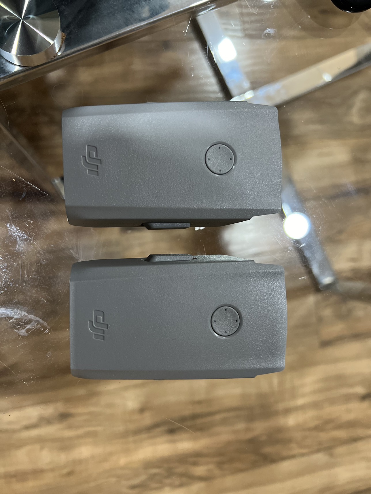 Dji Air 2s - photo 4