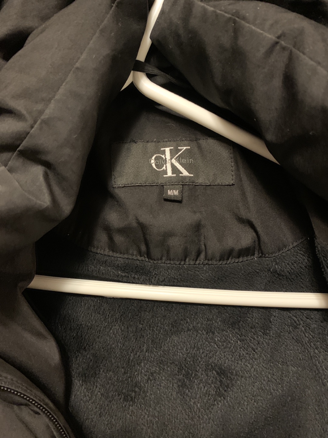 Winter jacket for women image indicator(2)