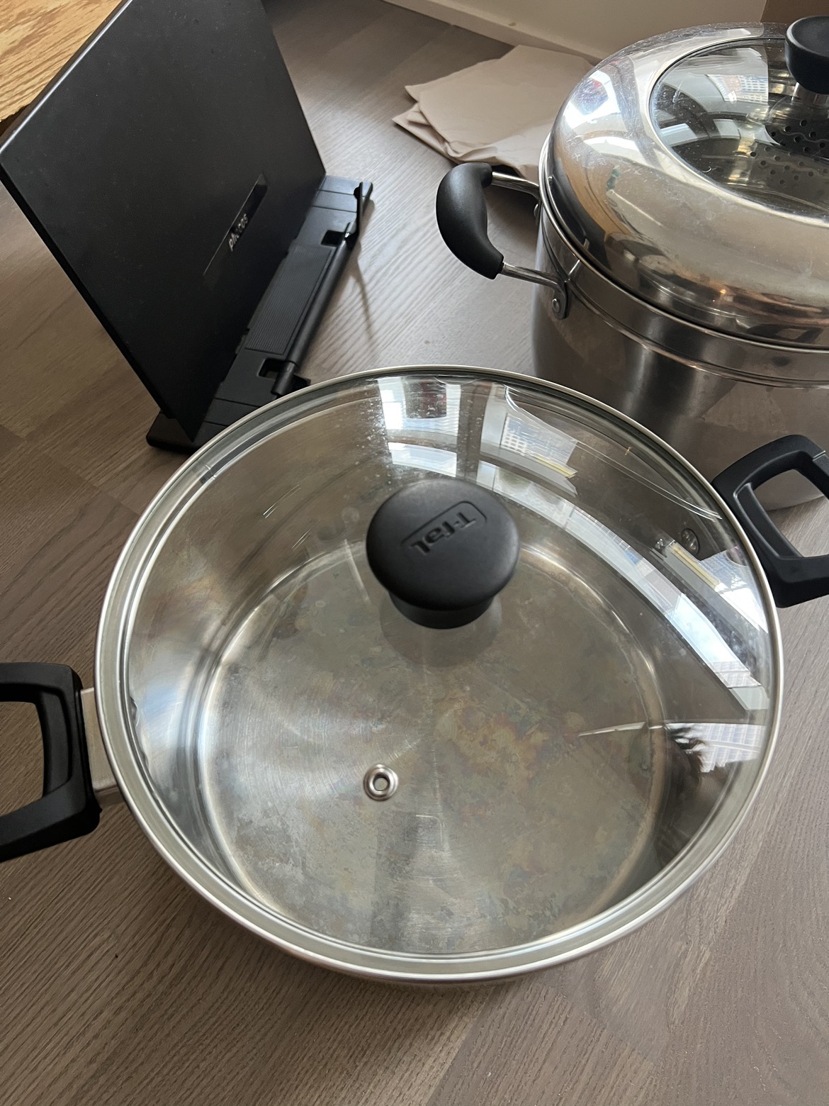 Big pot - photo 2