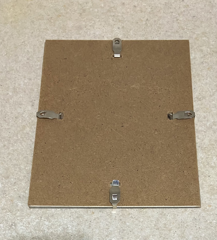 2 picture frames image indicator(2)