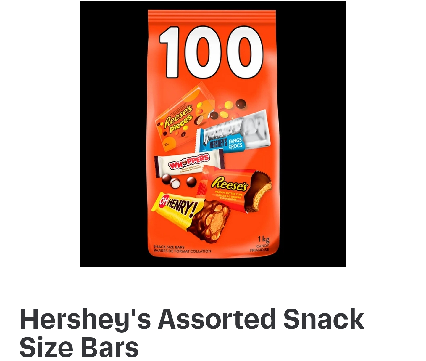 chocolates thumbnail