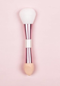 Foundation Brush thumbnail