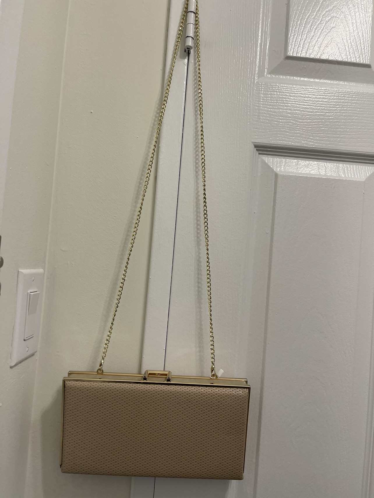 Party purses image indicator(2)