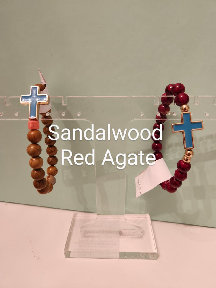 bracelet - photo 4
