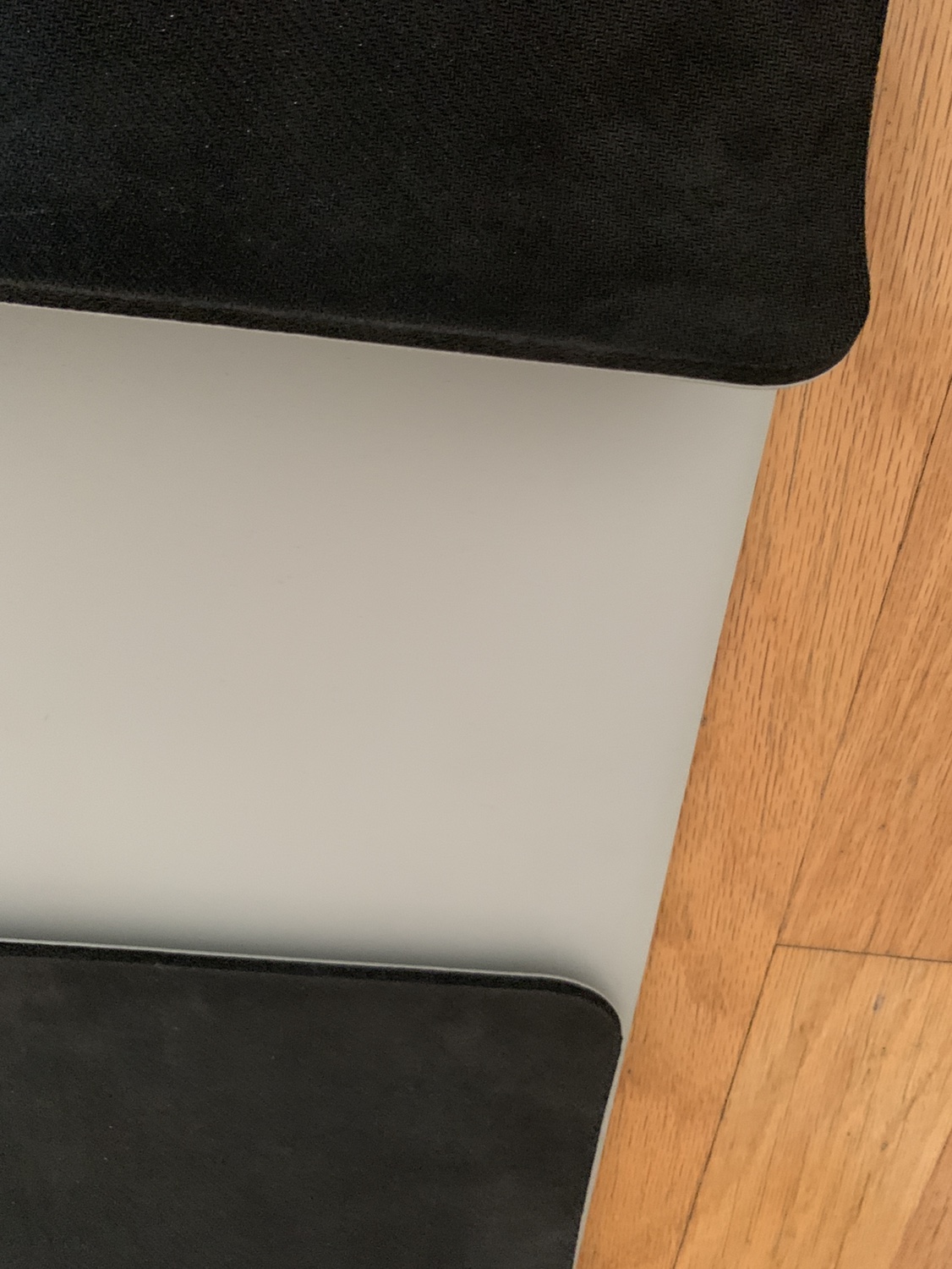ALO yoga mat - photo 3