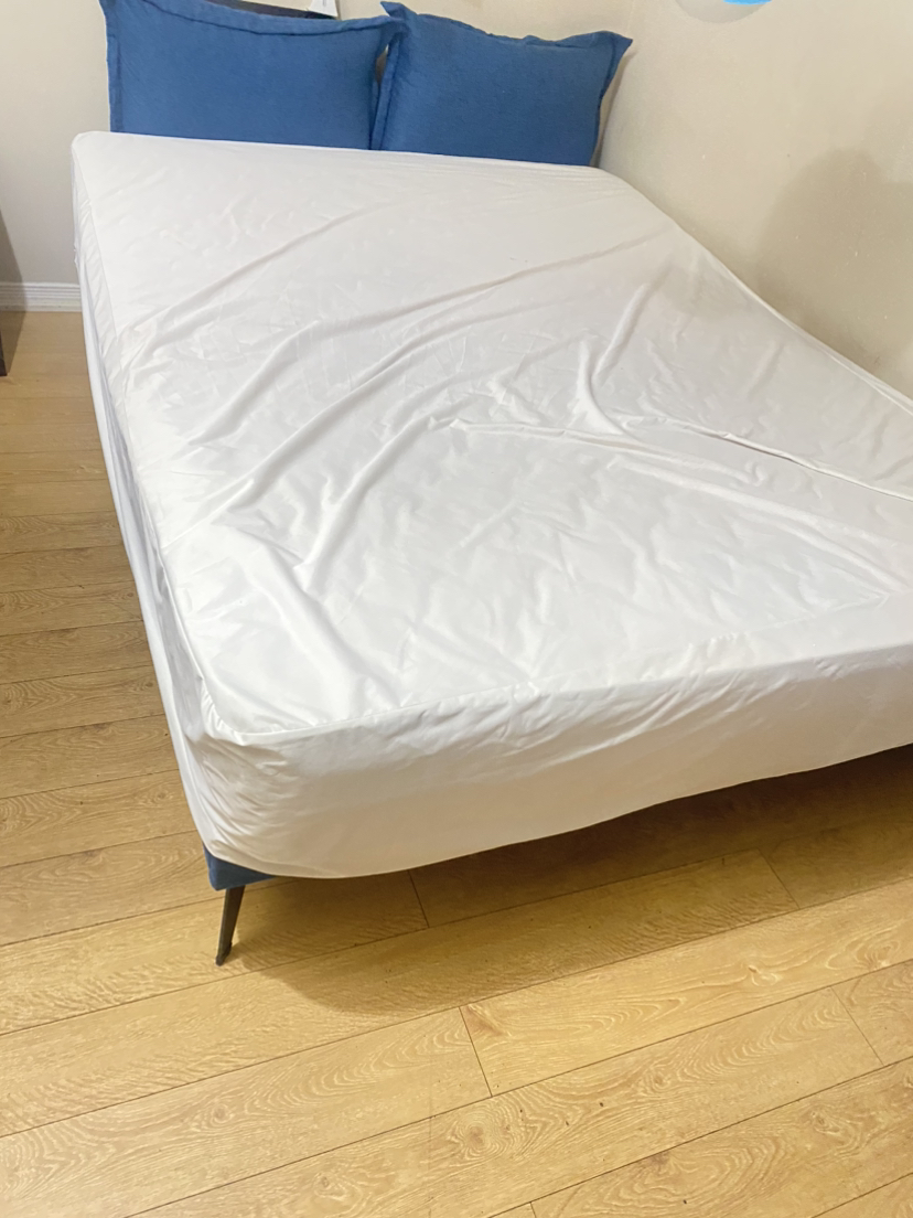 queen size mattress thumbnail