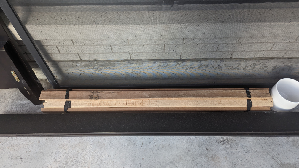 bed frame for free - photo 2