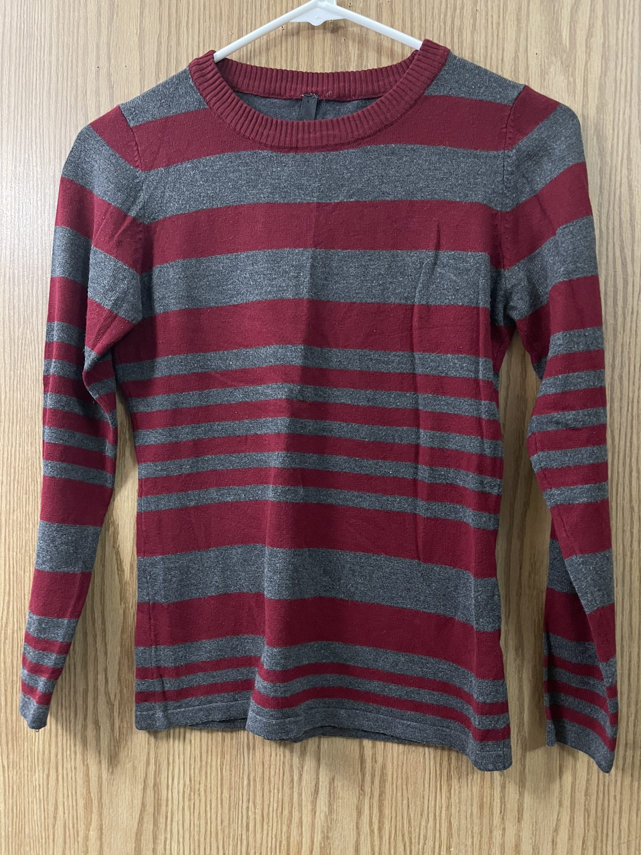 Renee C Women’s Sweater thumbnail