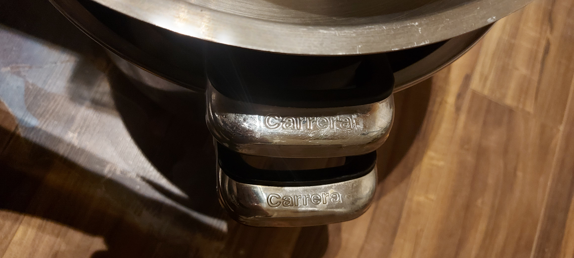 Large pots - photo 3