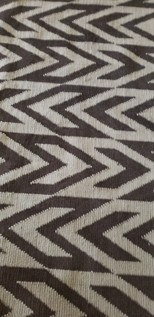 New Area rug - photo 4