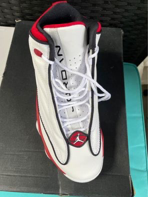 Jordan Pro Strong youth image indicator(2)