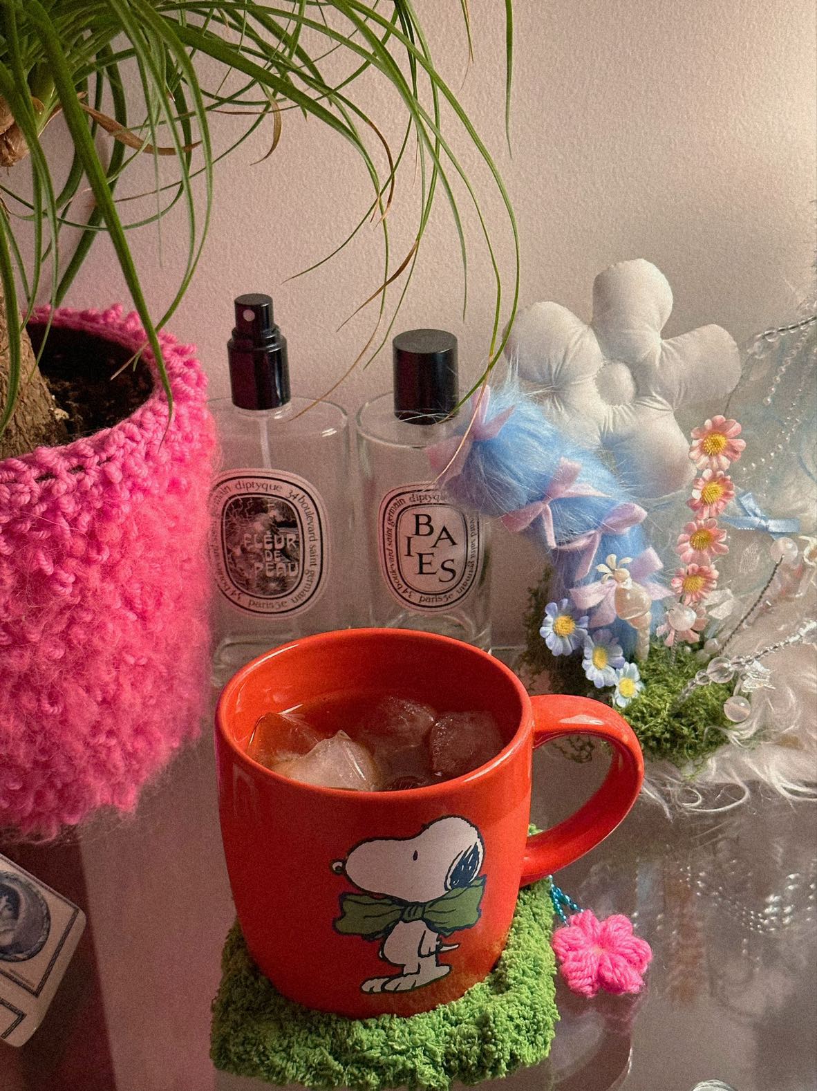 grass coaster image indicator(6)