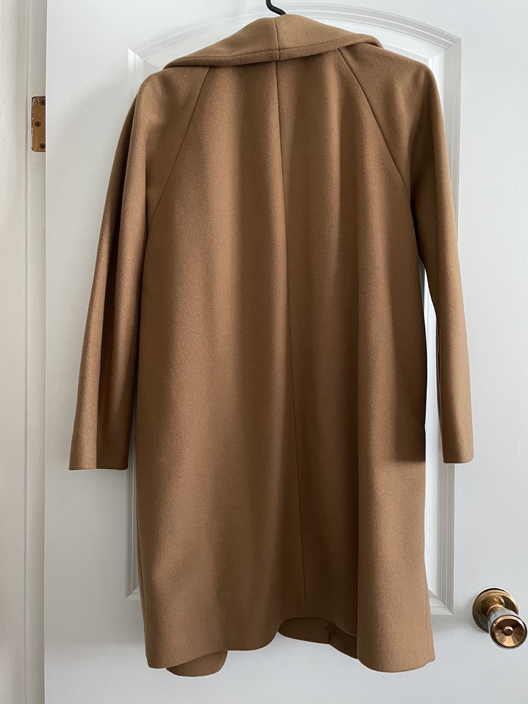 Wilfred women’s coat size medium - photo 2
