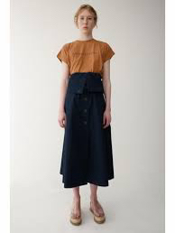 Moussy Dress image indicator(3)