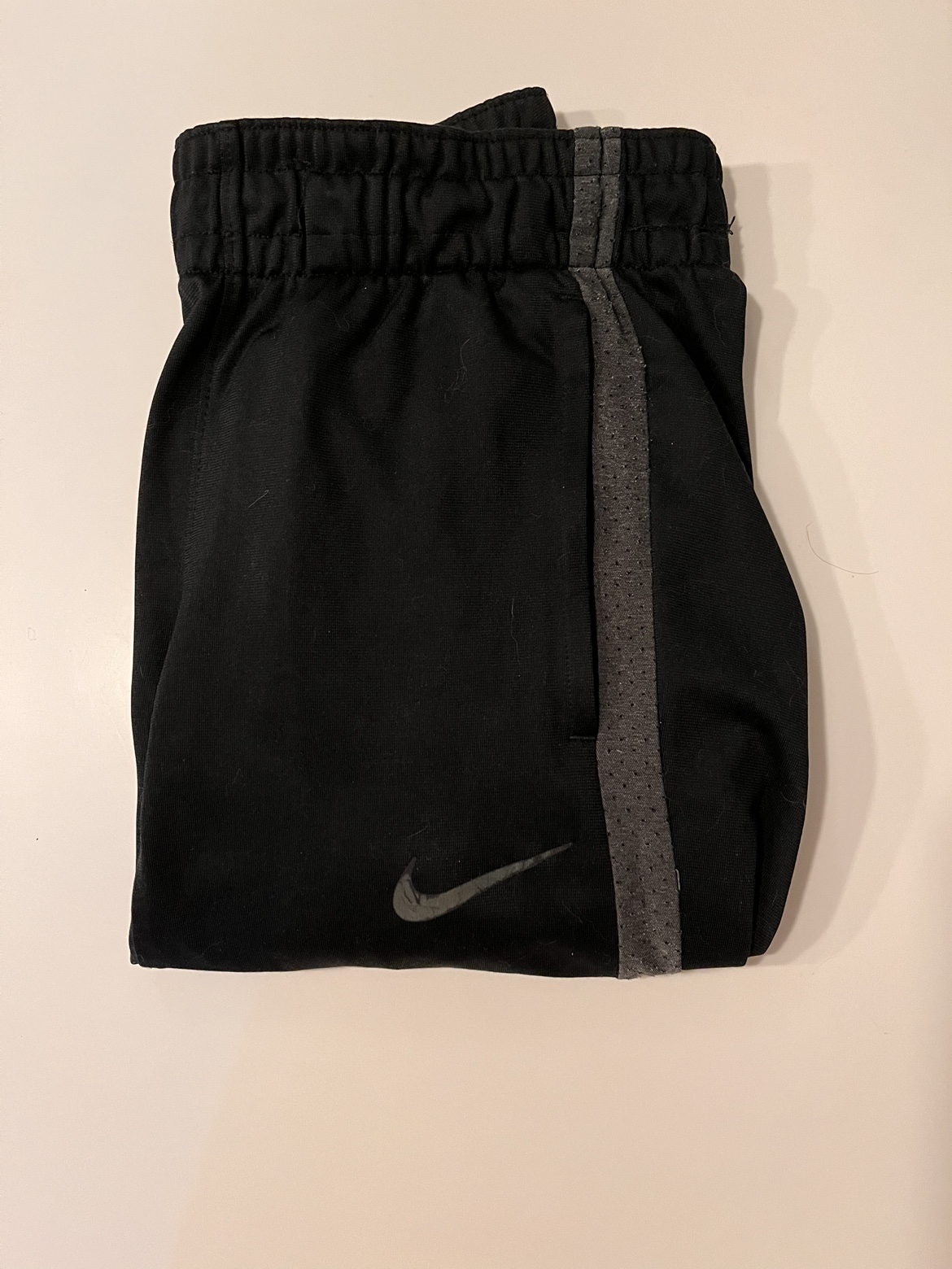 Nike pants #freecycle image indicator(2)