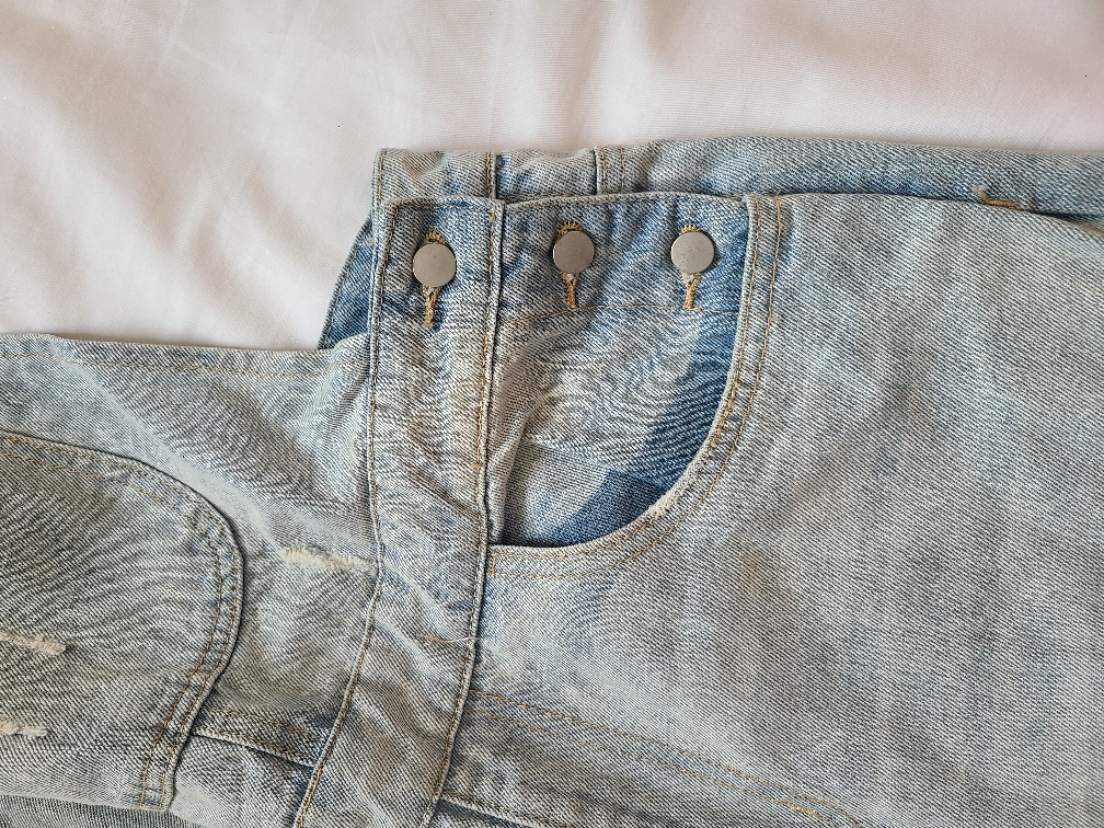 Overall - photo 2