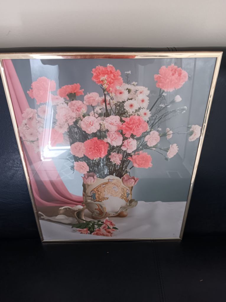 Home decor thumbnail