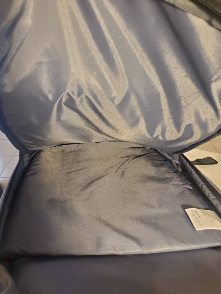 National Geographic Student Backpack image indicator(2)