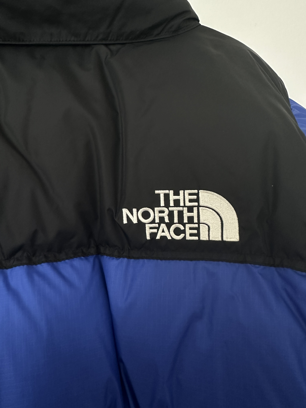 North Face Puffer 700 - photo 5