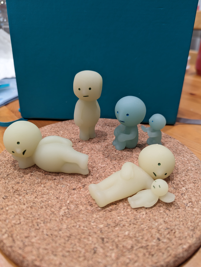 smiski blind box thumbnail