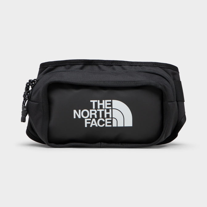 North face Fanny bag thumbnail