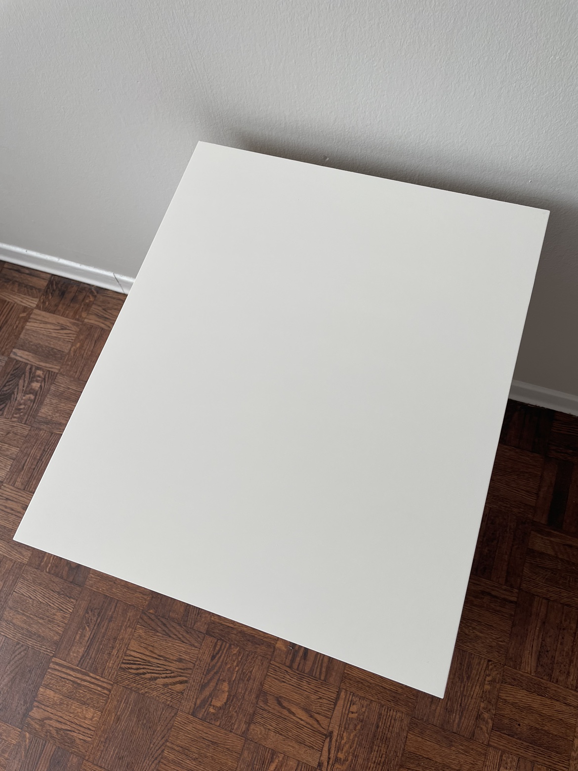IKEA 2-drawer chest - photo 3