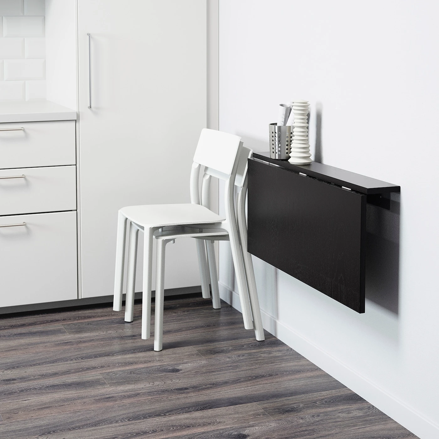 IKEA table