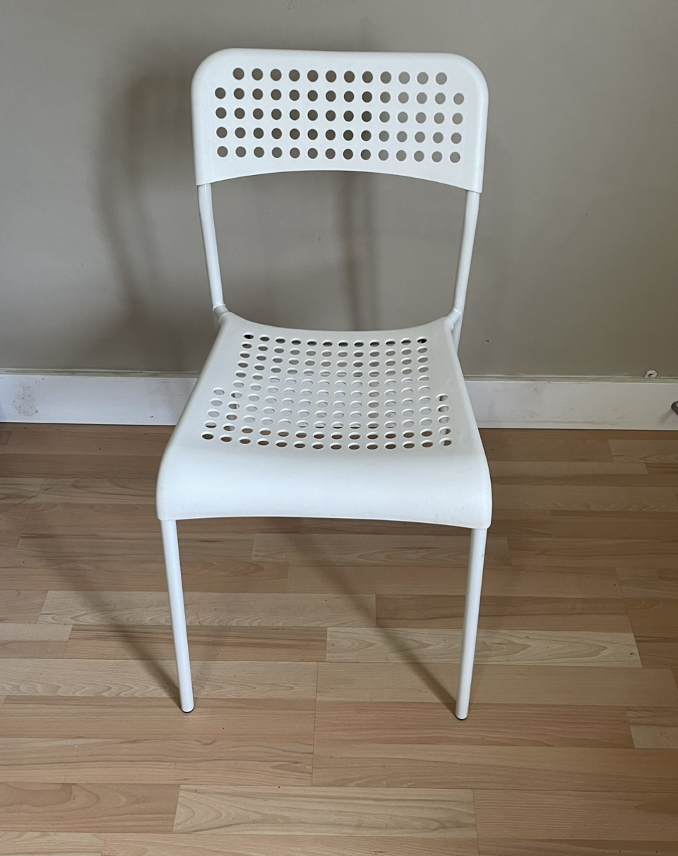 Chair thumbnail