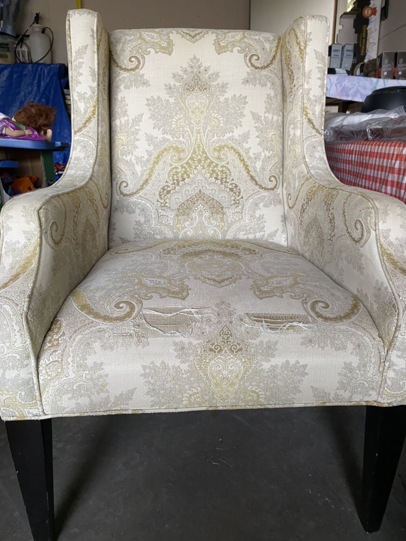 #freecycle