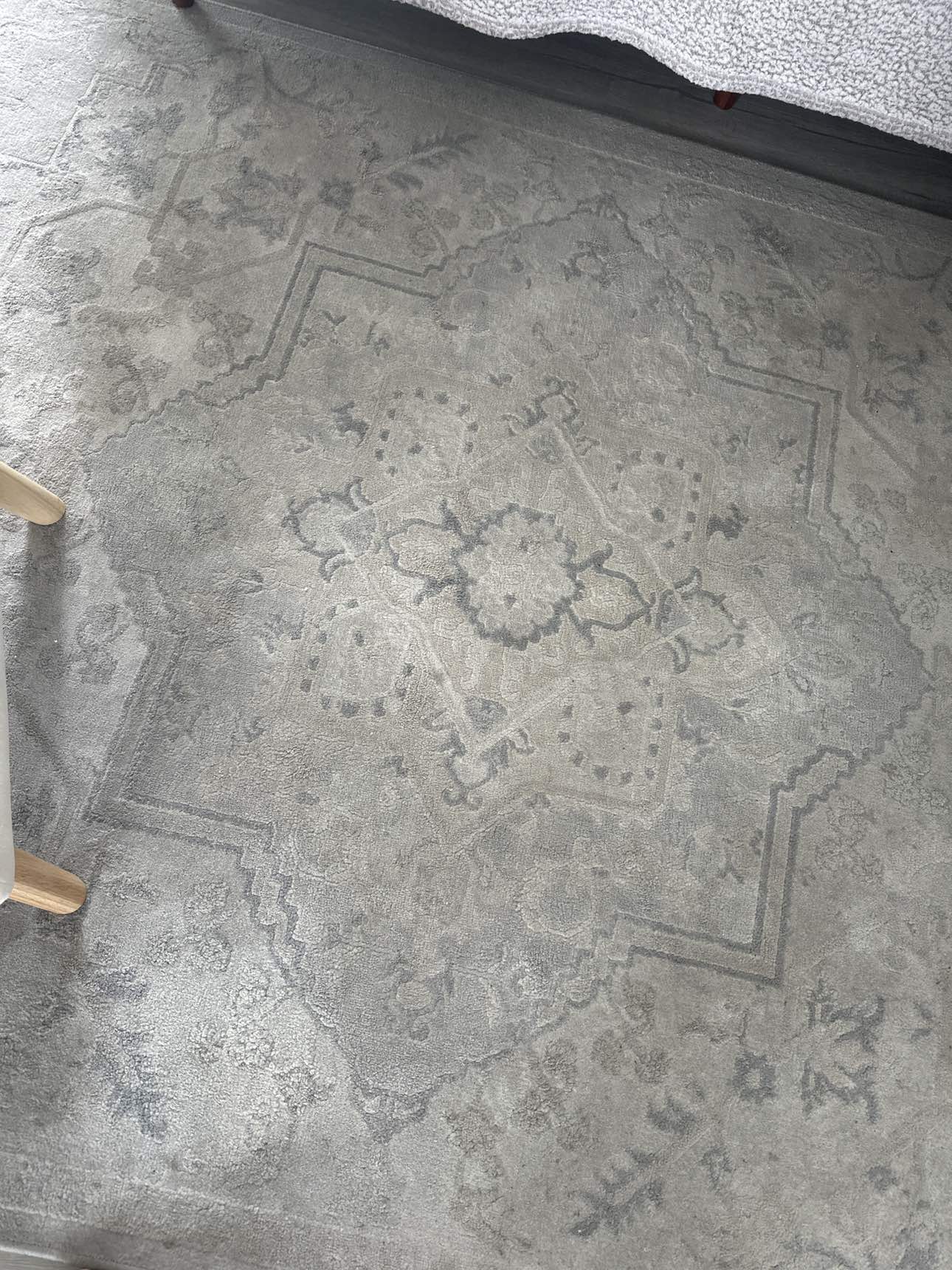 Carpet - photo 2