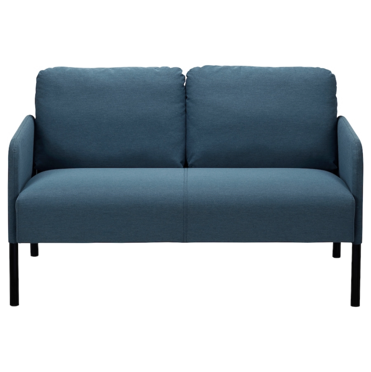 Sofa loveseat - photo 3