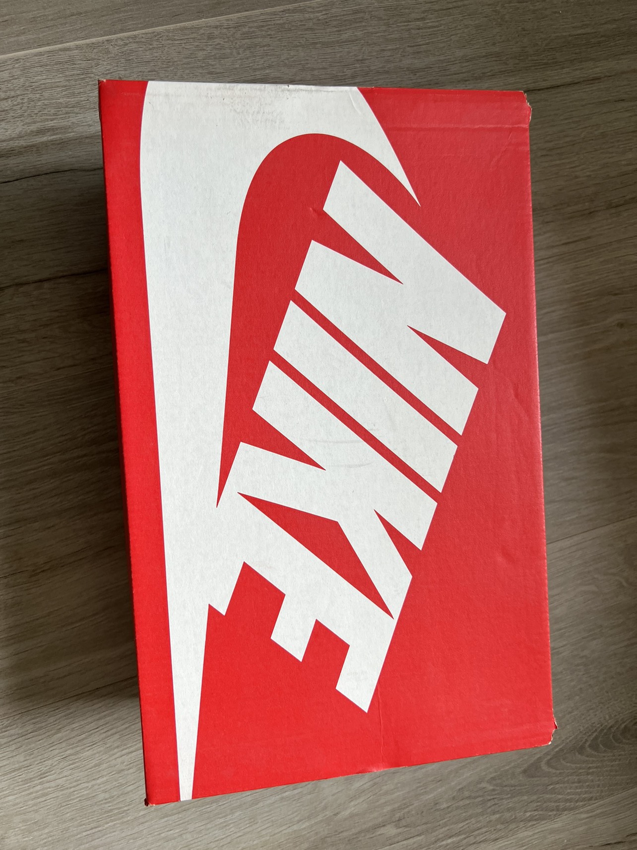Nike women’s shoes