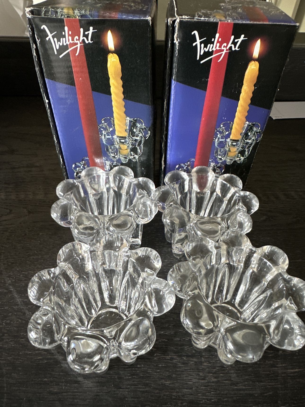 Candle Holders thumbnail