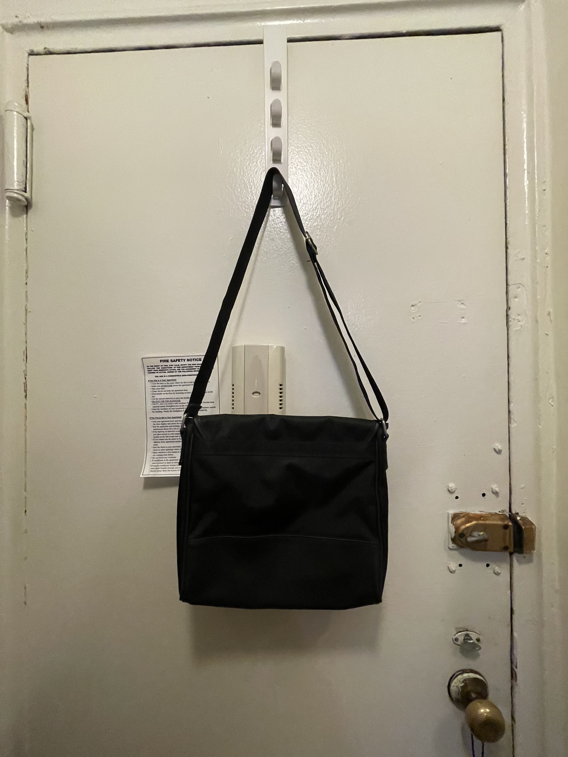 Polo Sport bag - photo 2