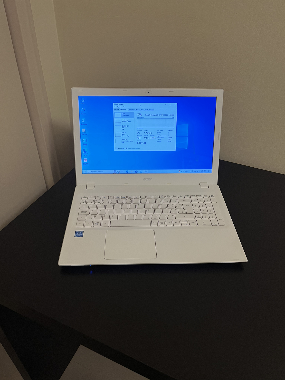 Laptop for sale - photo 5