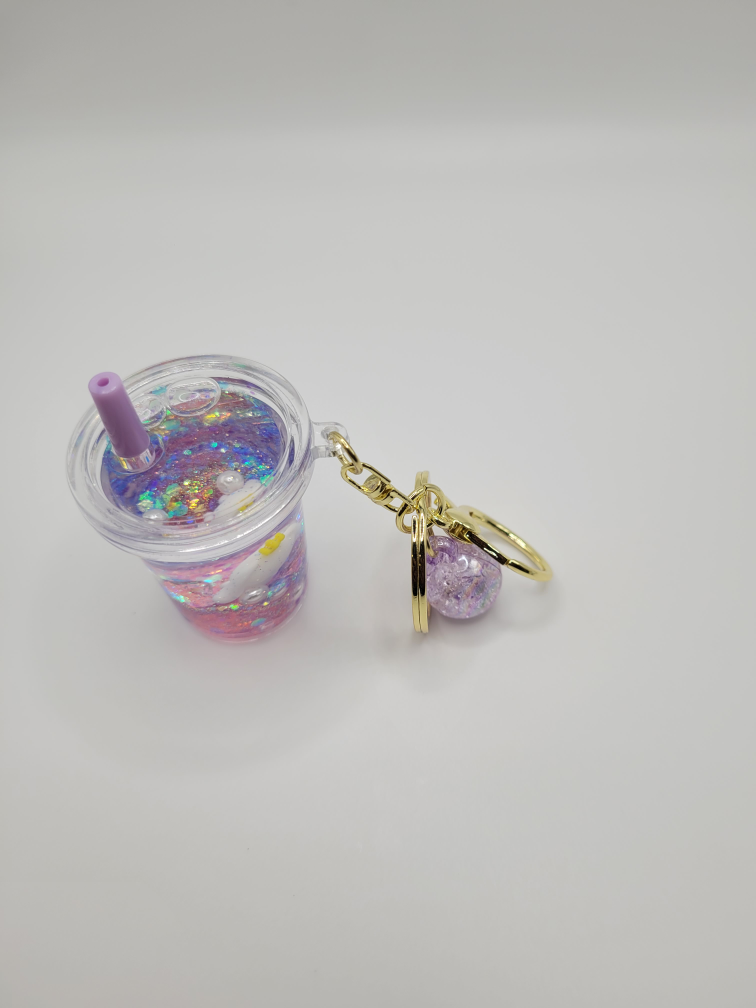 liquid keychains image indicator(9)