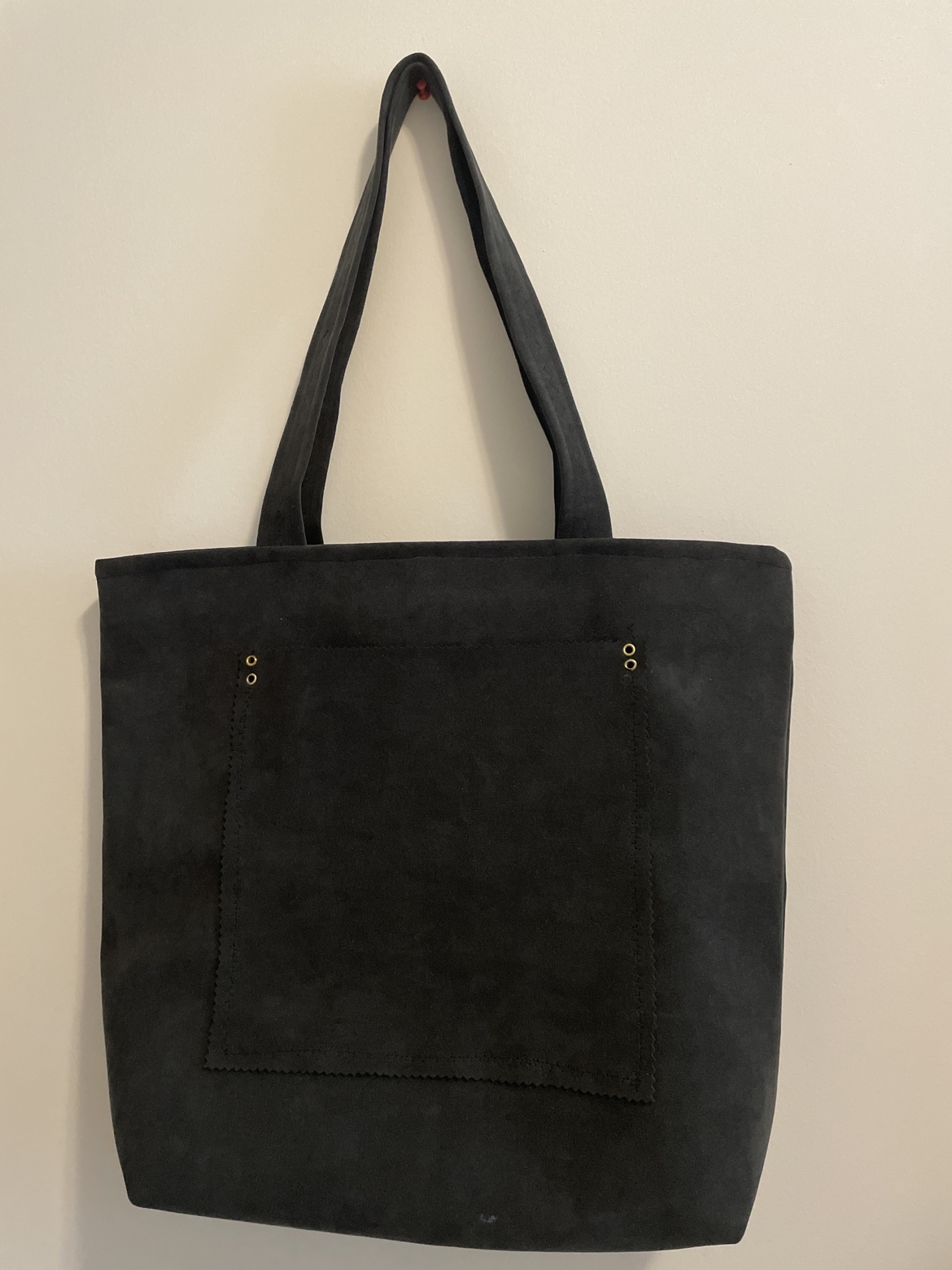 Tote bag , Shoulder bag thumbnail