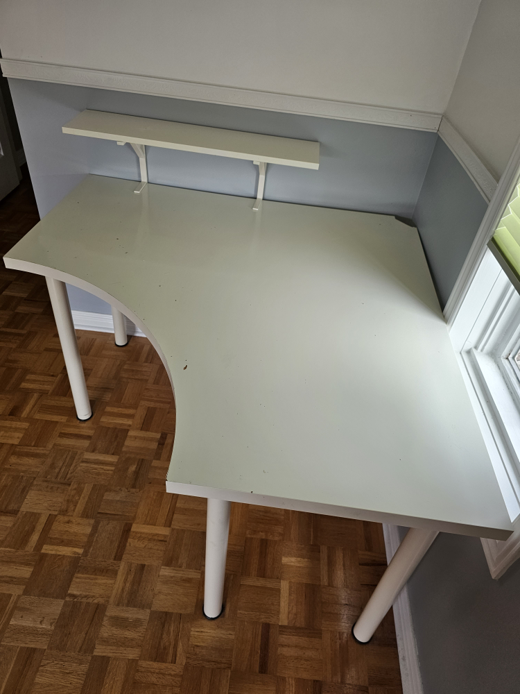 Office Desk