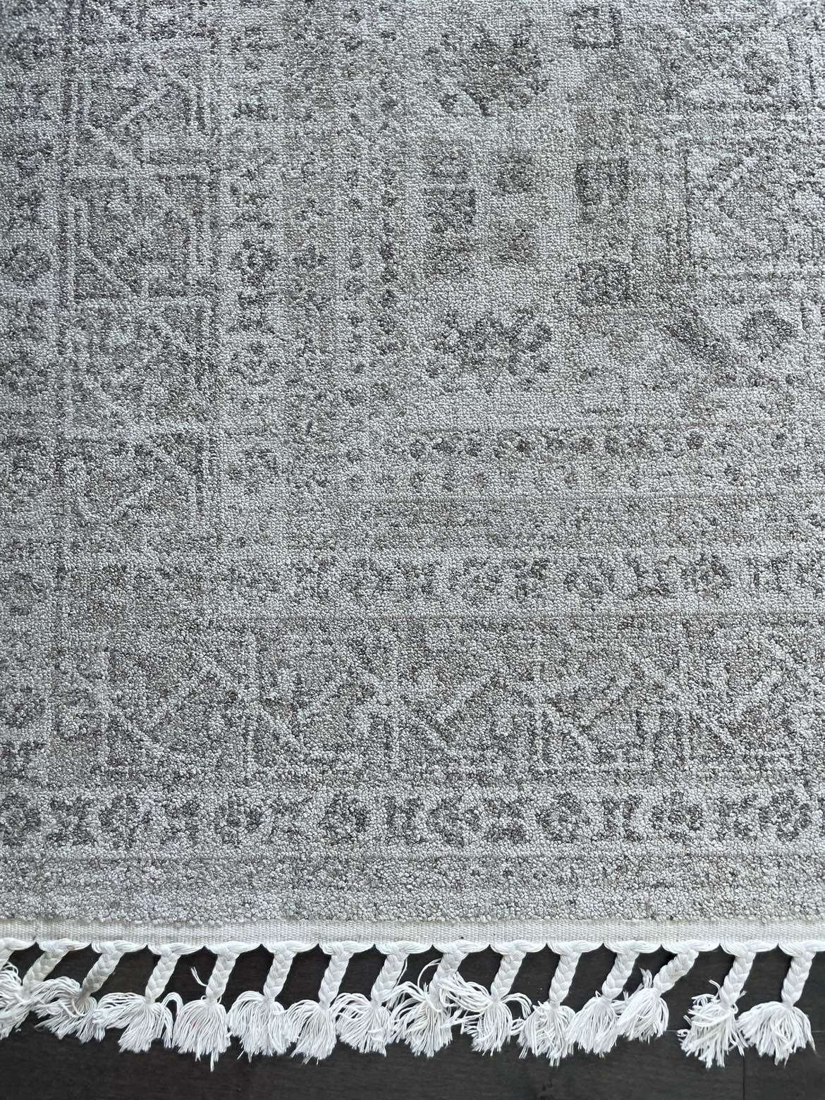 Rug - photo 3