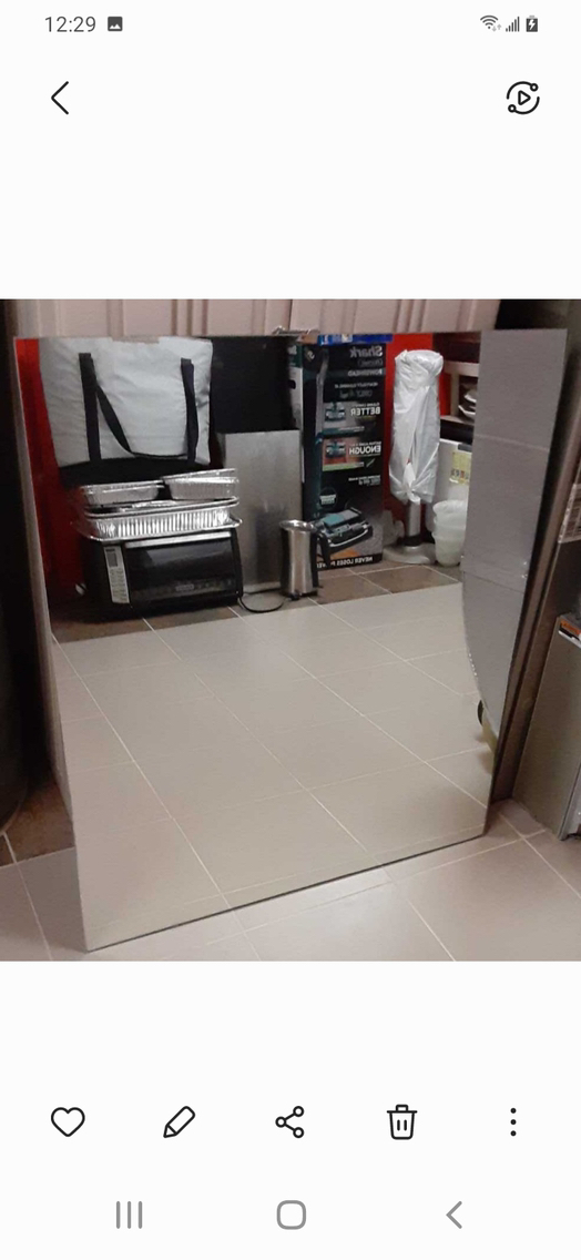 ASSORTED FURNITURE ITEMS image indicator(2)