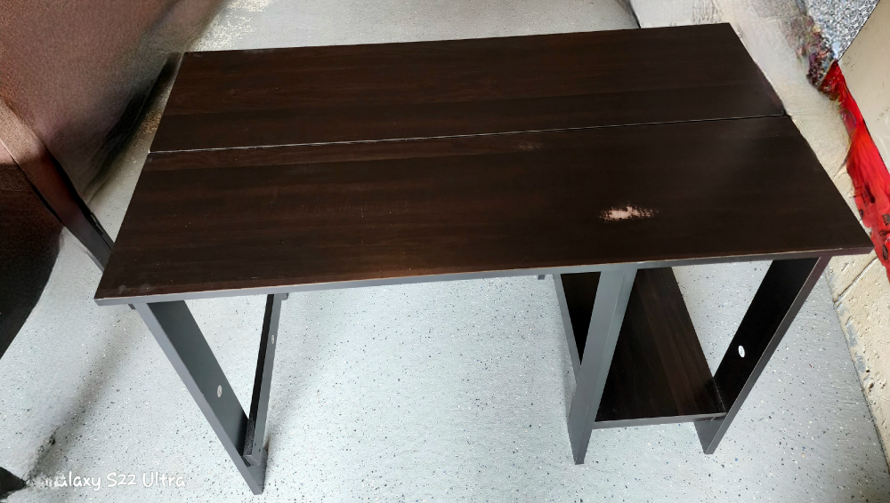 Study table