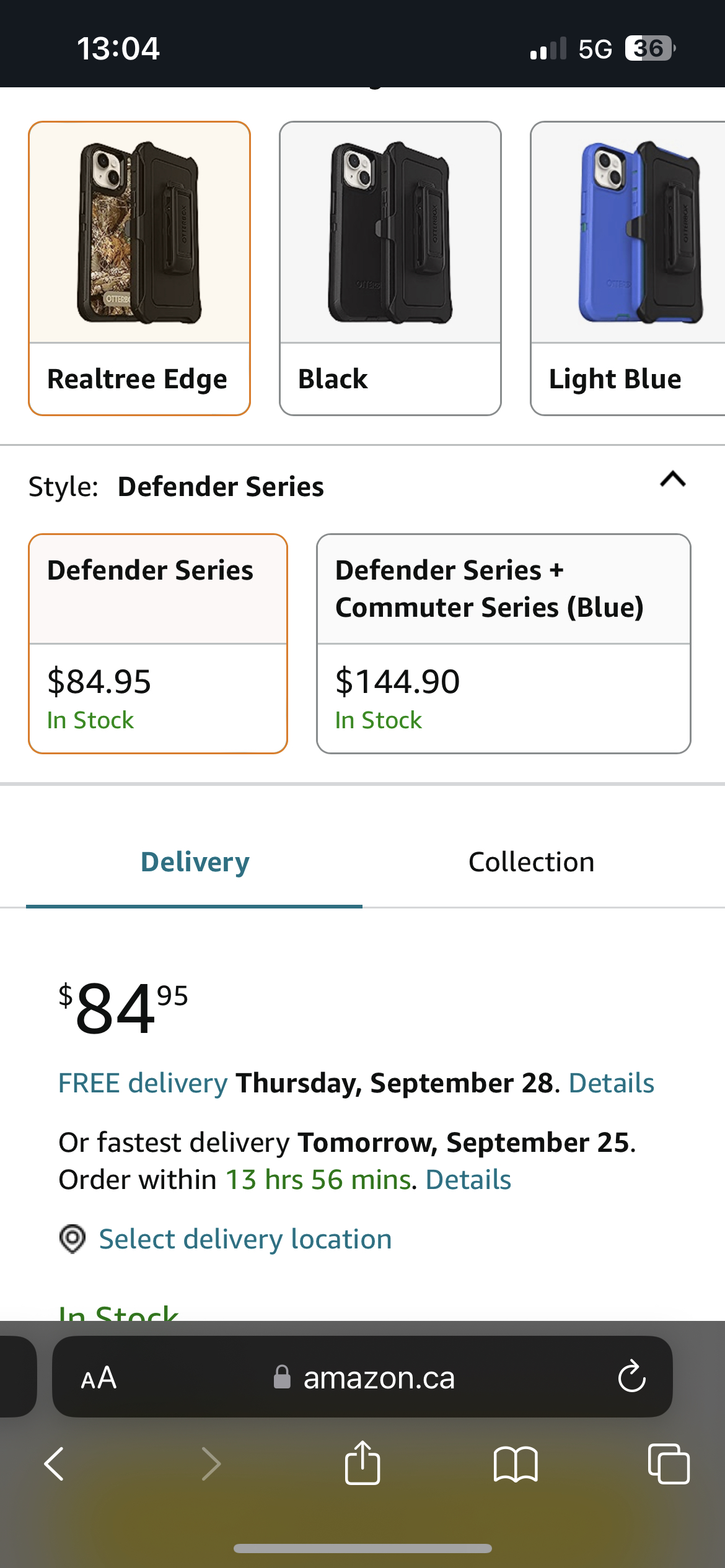 iPhone 13 defender series case image indicator(2)