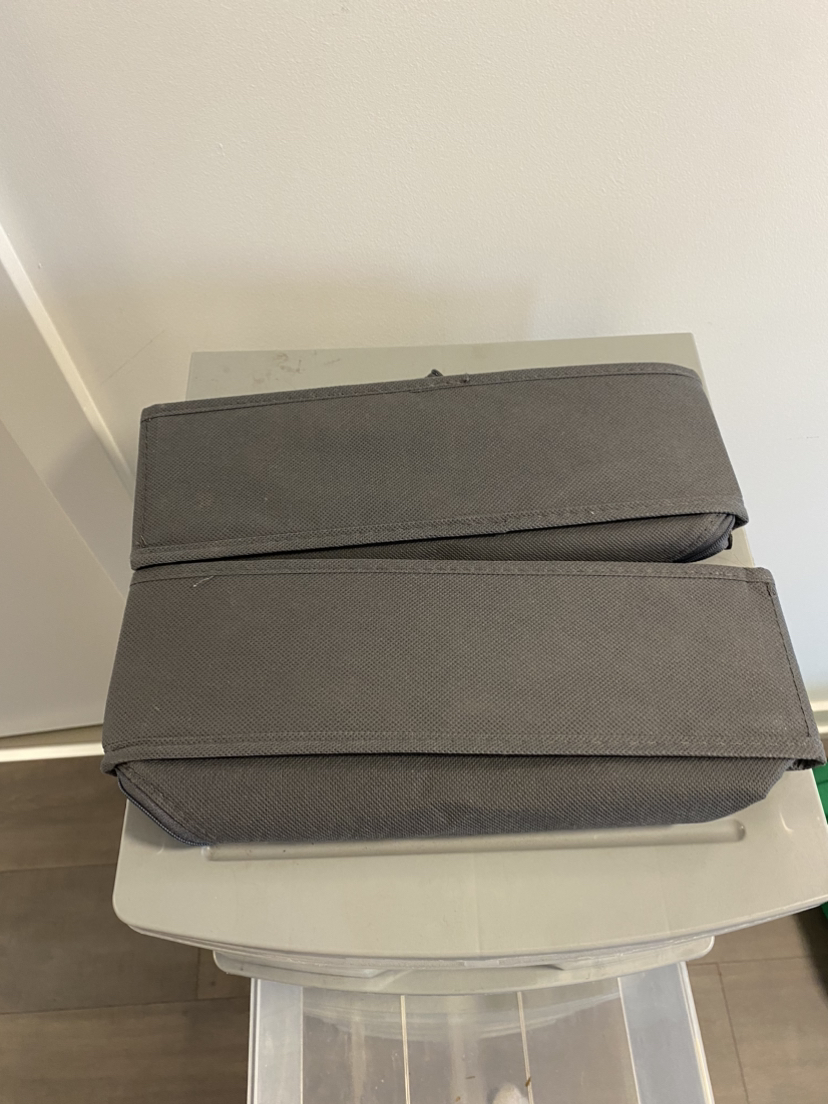 2 drawer organizers image indicator(2)